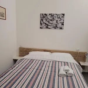 Zio Toto' Appartamento