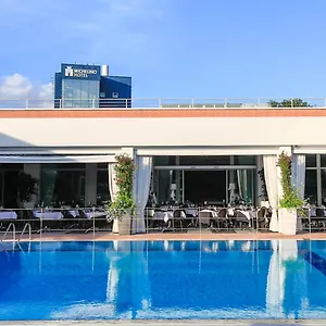 Michelino 75 By The Sydney *** Bologna