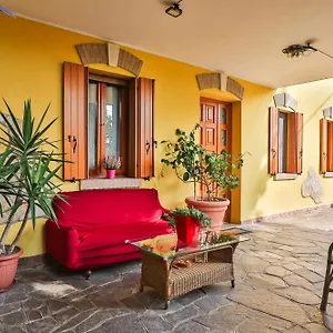 https://casa-algisa.hotelinveneto.com
