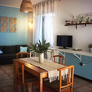 https://al-giardino-santanna.sicilyhotelsitaly.net