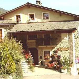 https://agriturismo-il-vecchio-torchio.it-lombardy.com