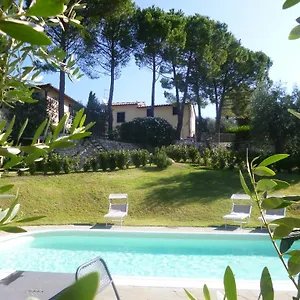 https://il-palagetto.it-tuscanyhotel.com