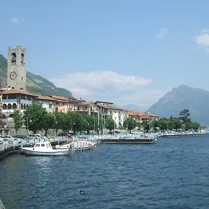 https://appartamento-stardust.it-lombardy.com