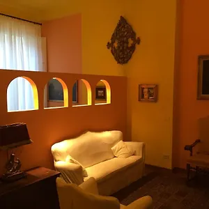 Casa Dondini Appartamento