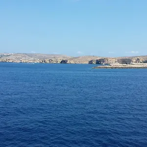 Peri Peri Aeroporto di Catania Fontana Rossa