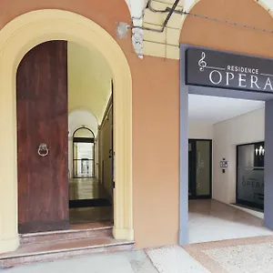 Opera Appartamento
