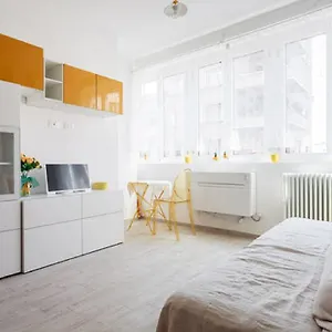 Riva Reno Appartamento