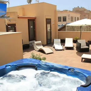 https://appartamenti-trapani-in.sicilyhotelsitaly.net