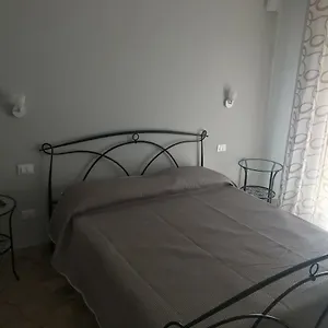 Pensjonat Riva Reno 54